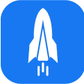 Rocket Skills Logo